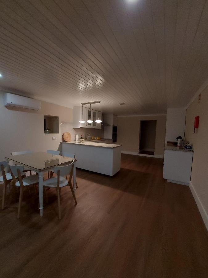 Cerveira House Βίλα Vila Nova de Cerveira Εξωτερικό φωτογραφία