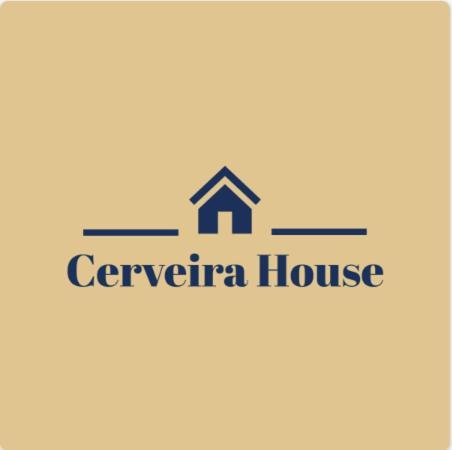 Cerveira House Βίλα Vila Nova de Cerveira Εξωτερικό φωτογραφία